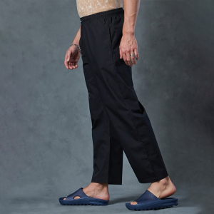 Men Oversized Pyjamas