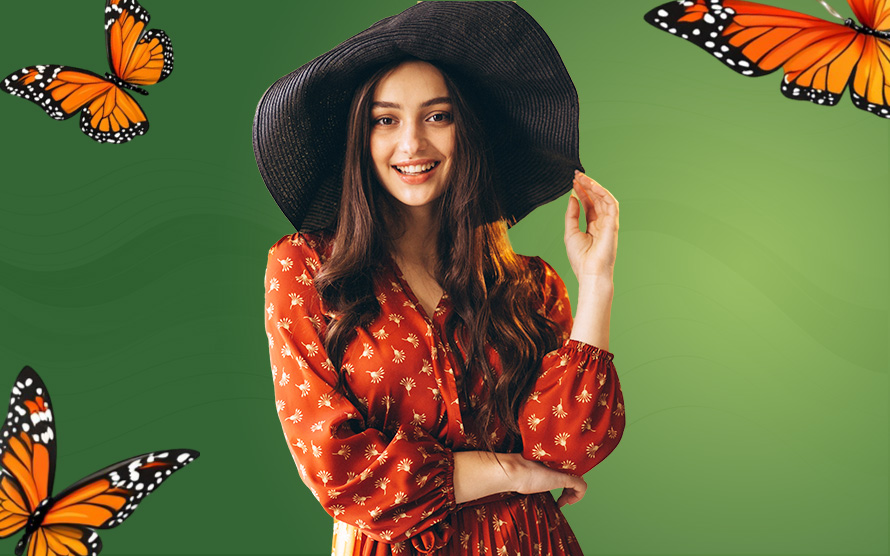 Culture in Every Thread