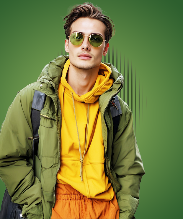 Reactive Providence Hair Color